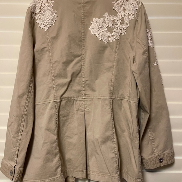 Chico’s - Picture 2 of 2